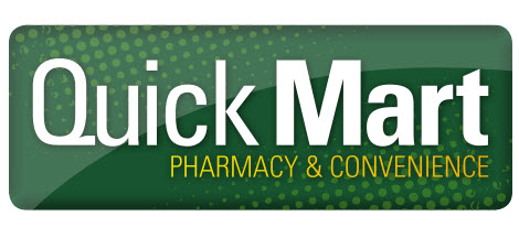 quick mart pharmacy and convenience store jobs